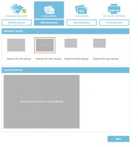 Postcards Online 1