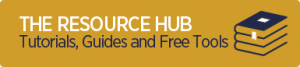 Resource Hub