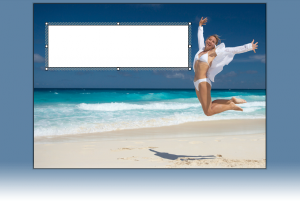 Postcard Travel